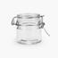 Cuisine Art Jar - 110 ml-InfluencerCodes_Ramadan26_All_20012026-image-1