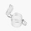 Cuisine Art Jar - 110 ml-InfluencerCodes_Ramadan26_All_20012026-image-2