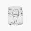 Cuisine Art Jar - 110 ml-InfluencerCodes_Ramadan26_All_20012026-image-3