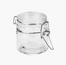 Cuisine Art Jar - 110 ml-InfluencerCodes_Ramadan26_All_20012026-image-4