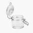 Cuisine Art Jar - 110 ml-InfluencerCodes_Ramadan26_All_20012026-image-5