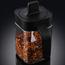 Cuisine Art Spice Jar with Spoon - 400 ml-InfluencerCodes_Ramadan26_All_20012026-image-1