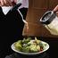 Cuisine Art Spice Jar with Spoon - 400 ml-InfluencerCodes_Ramadan26_All_20012026-image-2