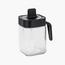 Cuisine Art Spice Jar with Spoon - 400 ml-InfluencerCodes_Ramadan26_All_20012026-image-4