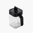 Cuisine Art Spice Jar with Spoon - 400 ml-InfluencerCodes_Ramadan26_All_20012026-image-5
