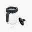 Cuisine Art Spice Jar with Spoon - 400 ml-InfluencerCodes_Ramadan26_All_20012026-image-6
