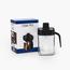 Cuisine Art Spice Jar with Spoon - 400 ml-InfluencerCodes_Ramadan26_All_20012026-image-8
