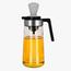 Cuisine Art Oil Dispenser with Brush - 550 ml-InfluencerCodes_Ramadan26_All_20012026-image-1