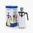 Cuisine Art Oil Dispenser with Brush - 550 ml-InfluencerCodes_Ramadan26_All_20012026-image-10