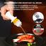 Cuisine Art Oil Dispenser with Brush - 550 ml-InfluencerCodes_Ramadan26_All_20012026-image-2