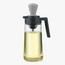 Cuisine Art Oil Dispenser with Brush - 550 ml-InfluencerCodes_Ramadan26_All_20012026-image-3