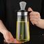 Cuisine Art Oil Dispenser with Brush - 550 ml-InfluencerCodes_Ramadan26_All_20012026-image-4