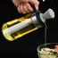 Cuisine Art Oil Dispenser with Brush - 550 ml-InfluencerCodes_Ramadan26_All_20012026-image-5