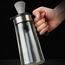 Cuisine Art Oil Dispenser with Brush - 550 ml-InfluencerCodes_Ramadan26_All_20012026-image-6