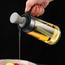 Cuisine Art Oil Dispenser with Brush - 550 ml-InfluencerCodes_Ramadan26_All_20012026-image-7
