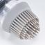 Cuisine Art Oil Dispenser with Brush - 550 ml-InfluencerCodes_Ramadan26_All_20012026-image-8