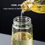 Cuisine Art Oil Dispenser with Brush - 550 ml-InfluencerCodes_Ramadan26_All_20012026-image-9