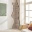 Folium Bookcase-InfluencerCodes_Ramadan26_All_20012026-image-1