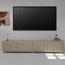 Jose TV Unit-InfluencerCodes_Ramadan26_All_20012026-image-1