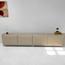 Jose TV Unit-InfluencerCodes_Ramadan26_All_20012026-image-2