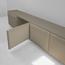 Jose TV Unit-InfluencerCodes_Ramadan26_All_20012026-image-3