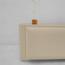 Jose TV Unit-InfluencerCodes_Ramadan26_All_20012026-image-4