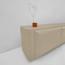 Jose TV Unit-InfluencerCodes_Ramadan26_All_20012026-image-5