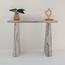 Olivian Console Table-InfluencerCodes_Ramadan26_All_20012026-image-1