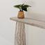 Olivian Console Table-InfluencerCodes_Ramadan26_All_20012026-image-3