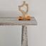 Olivian Console Table-InfluencerCodes_Ramadan26_All_20012026-image-4