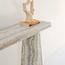 Olivian Console Table-InfluencerCodes_Ramadan26_All_20012026-image-5