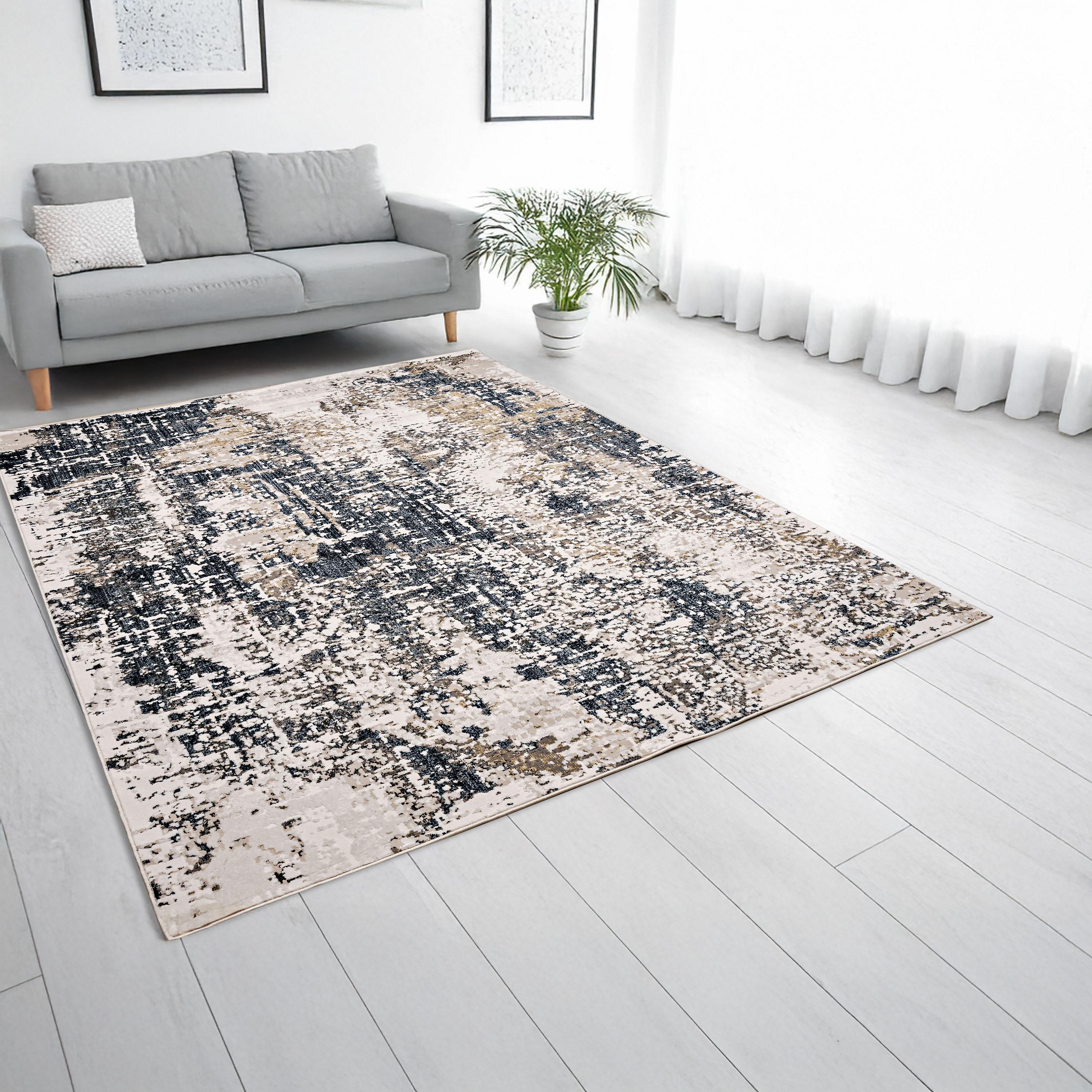 EFE Sefoni Rug - 221x160 cm-hbxdecorandfurnishings-floorcoverings-rugs-image-1