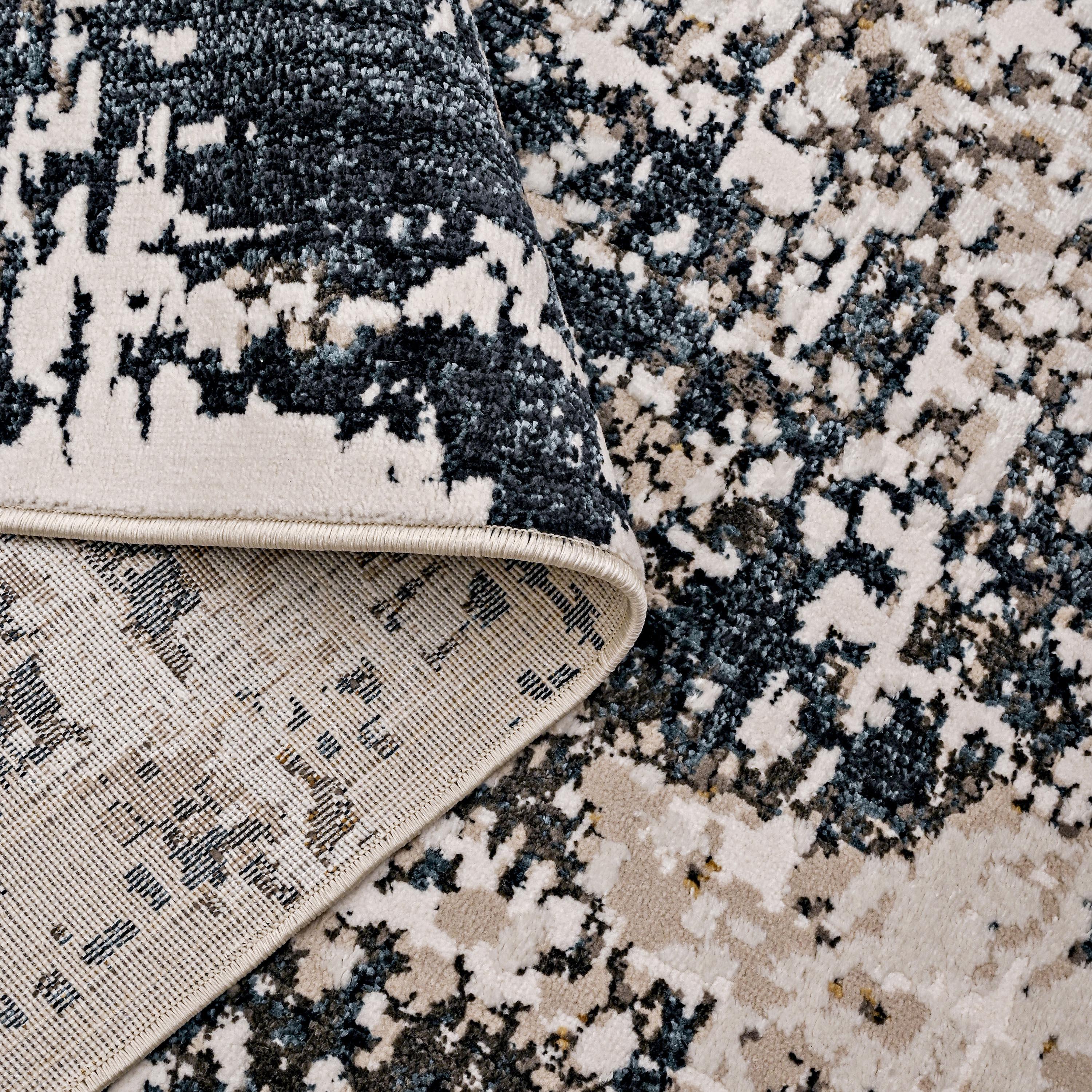 EFE Sefoni Rug - 221x160 cm-hbxdecorandfurnishings-floorcoverings-rugs-image-2