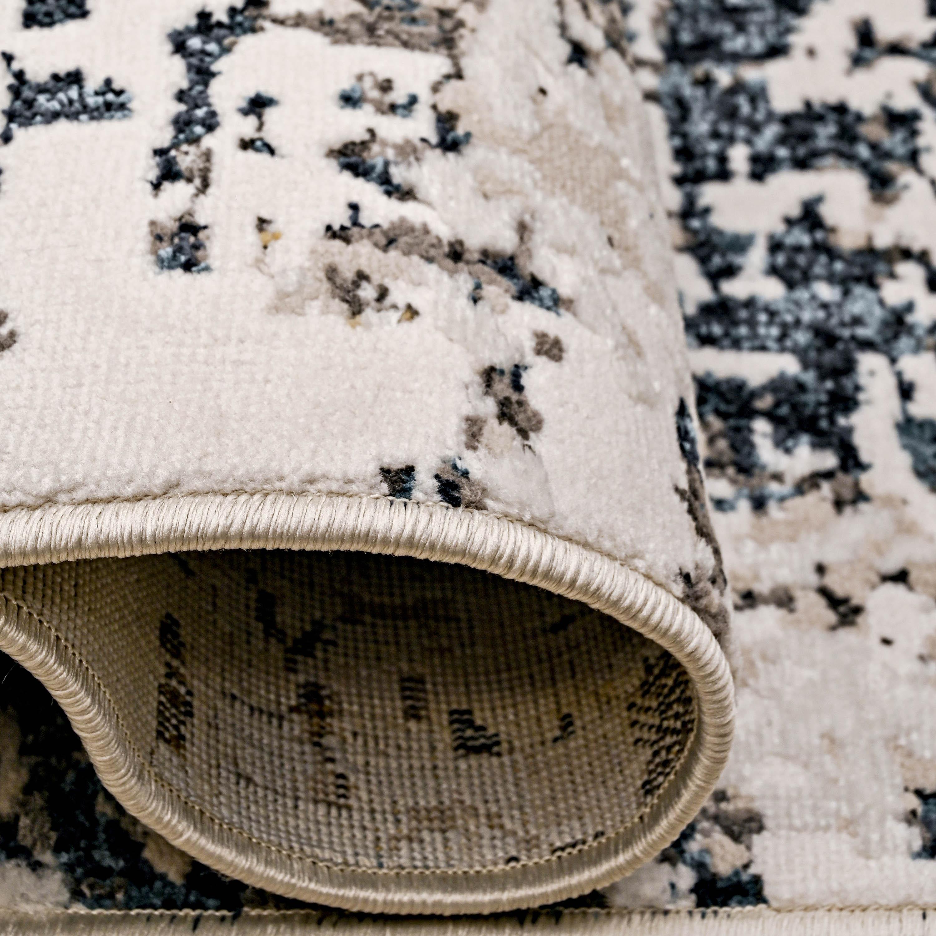EFE Sefoni Rug - 221x160 cm-hbxdecorandfurnishings-floorcoverings-rugs-image-3