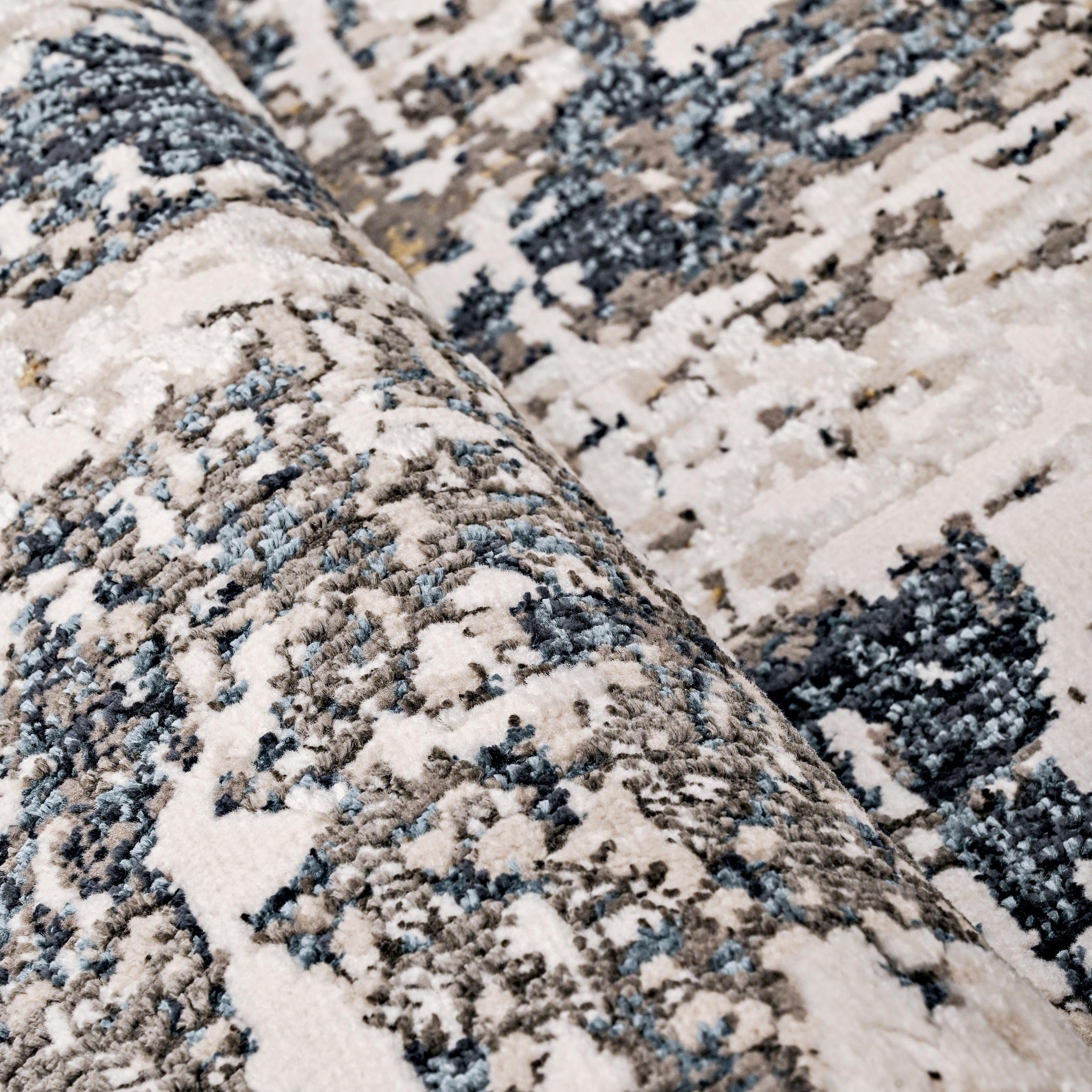 EFE Sefoni Rug - 221x160 cm-hbxdecorandfurnishings-floorcoverings-rugs-image-4