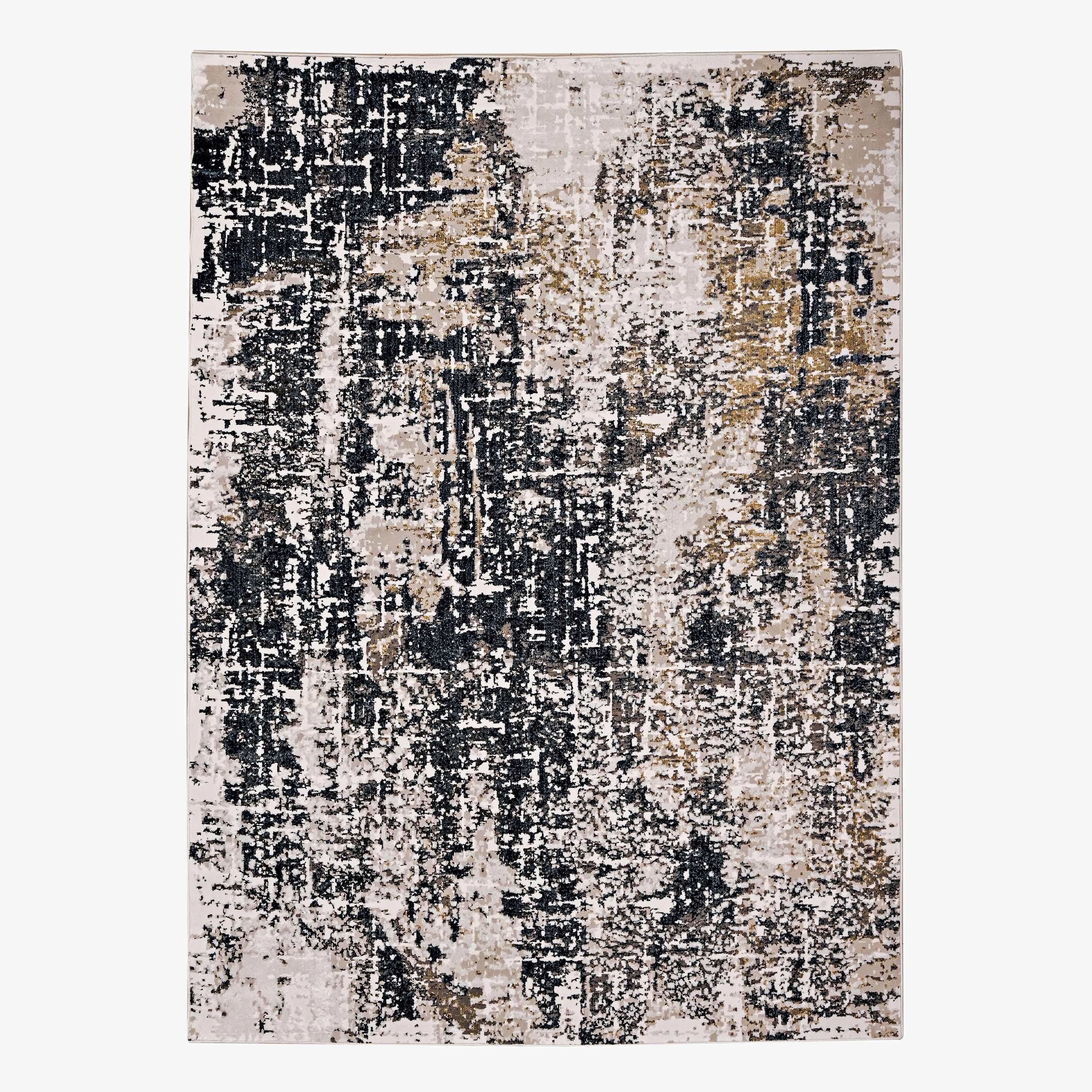 EFE Sefoni Rug - 221x160 cm-hbxdecorandfurnishings-floorcoverings-rugs-image-5