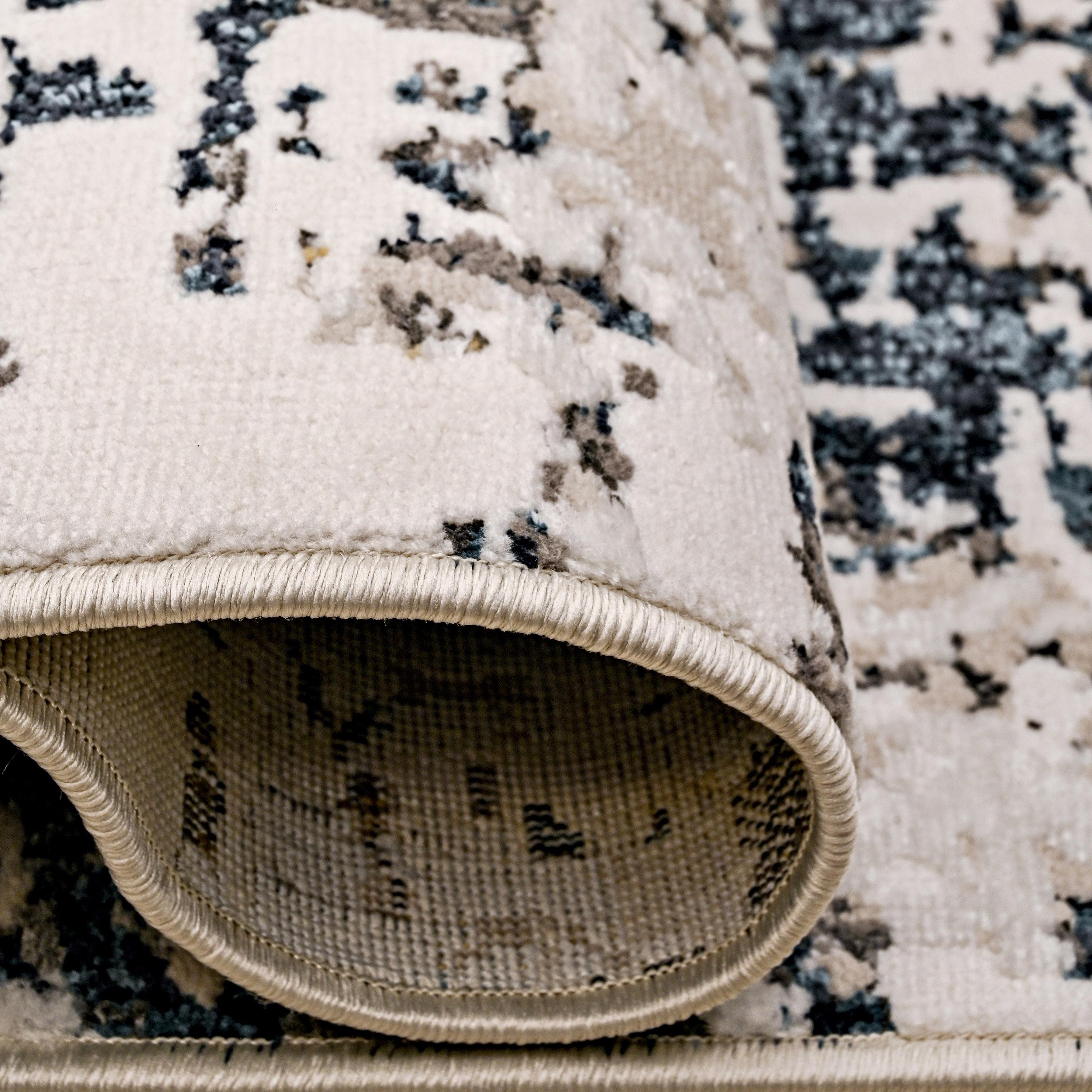 EFE Sefoni Rug - 239x300 cm-hbxdecorandfurnishings-floorcoverings-rugs-image-3