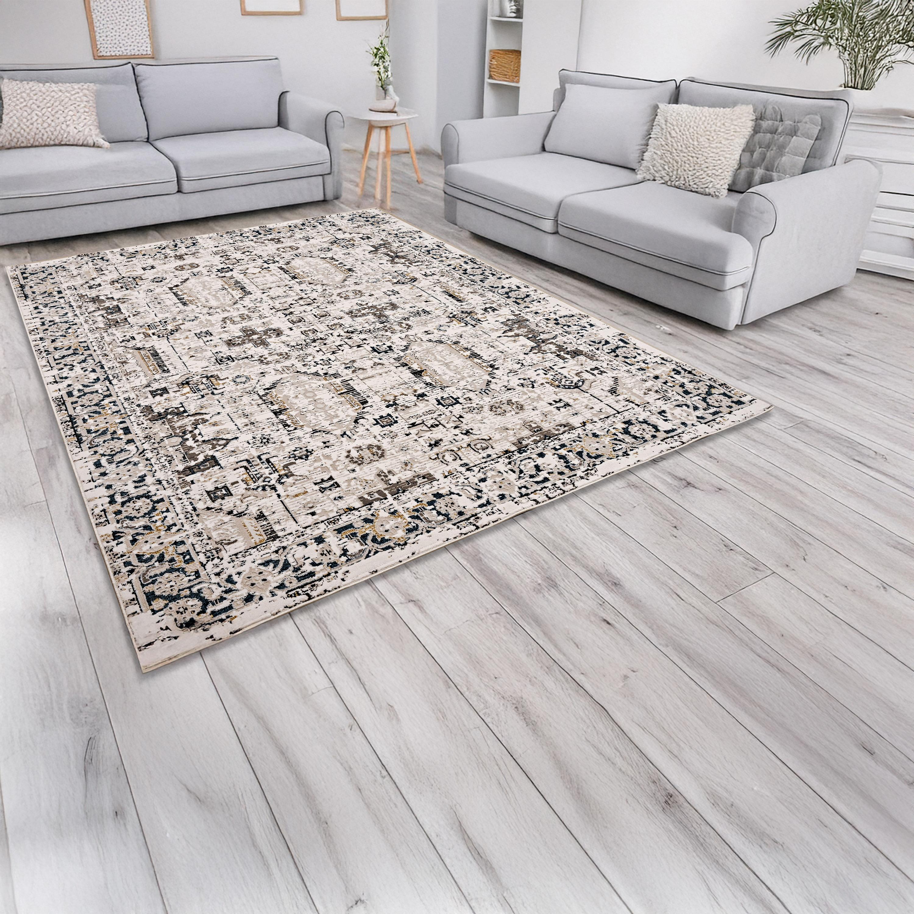 EFE Sefoni Rug - 221x160 cm-hbxdecorandfurnishings-floorcoverings-rugs-image-1