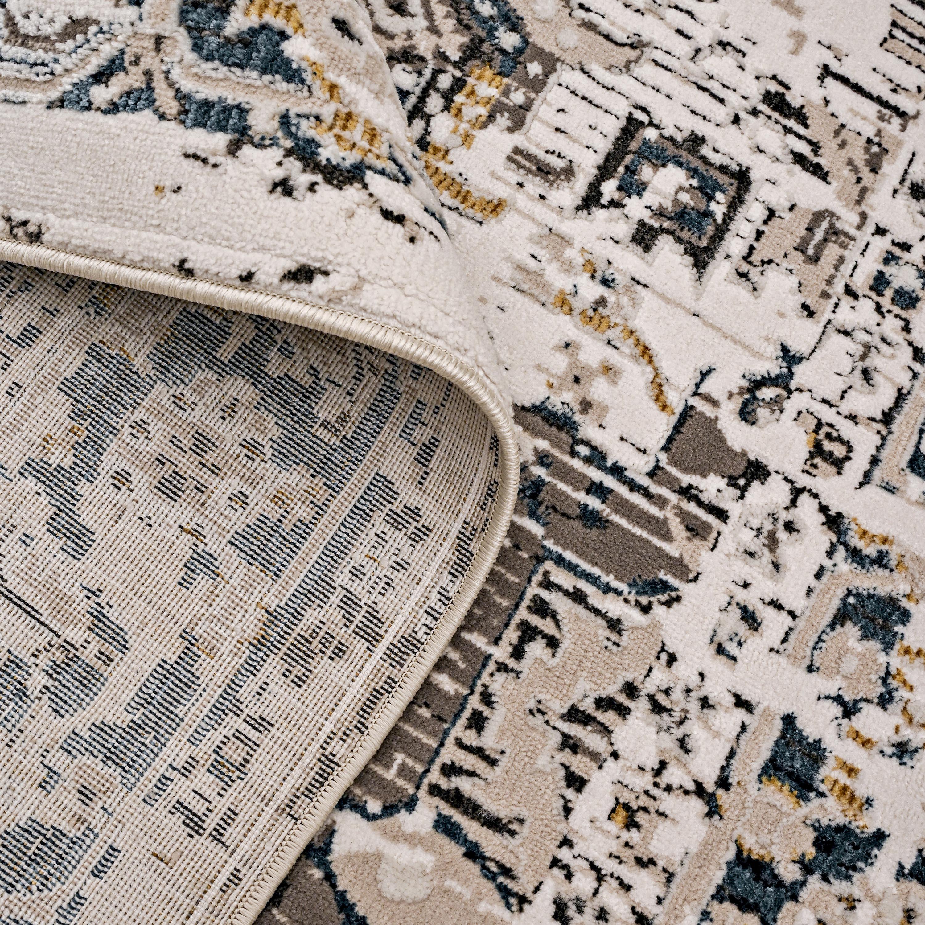 EFE Sefoni Rug - 221x160 cm-hbxdecorandfurnishings-floorcoverings-rugs-image-2