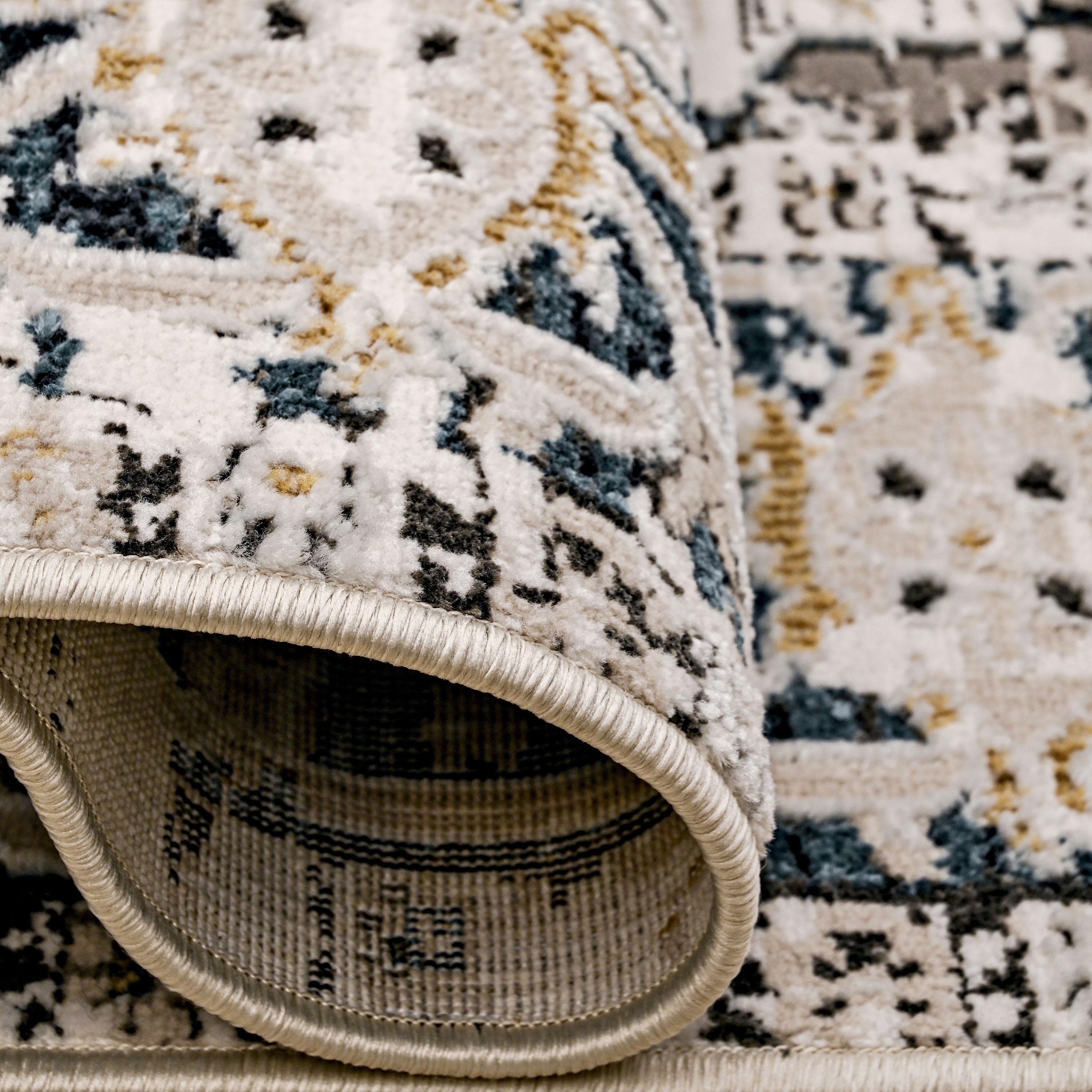 EFE Sefoni Rug - 221x160 cm-hbxdecorandfurnishings-floorcoverings-rugs-image-3