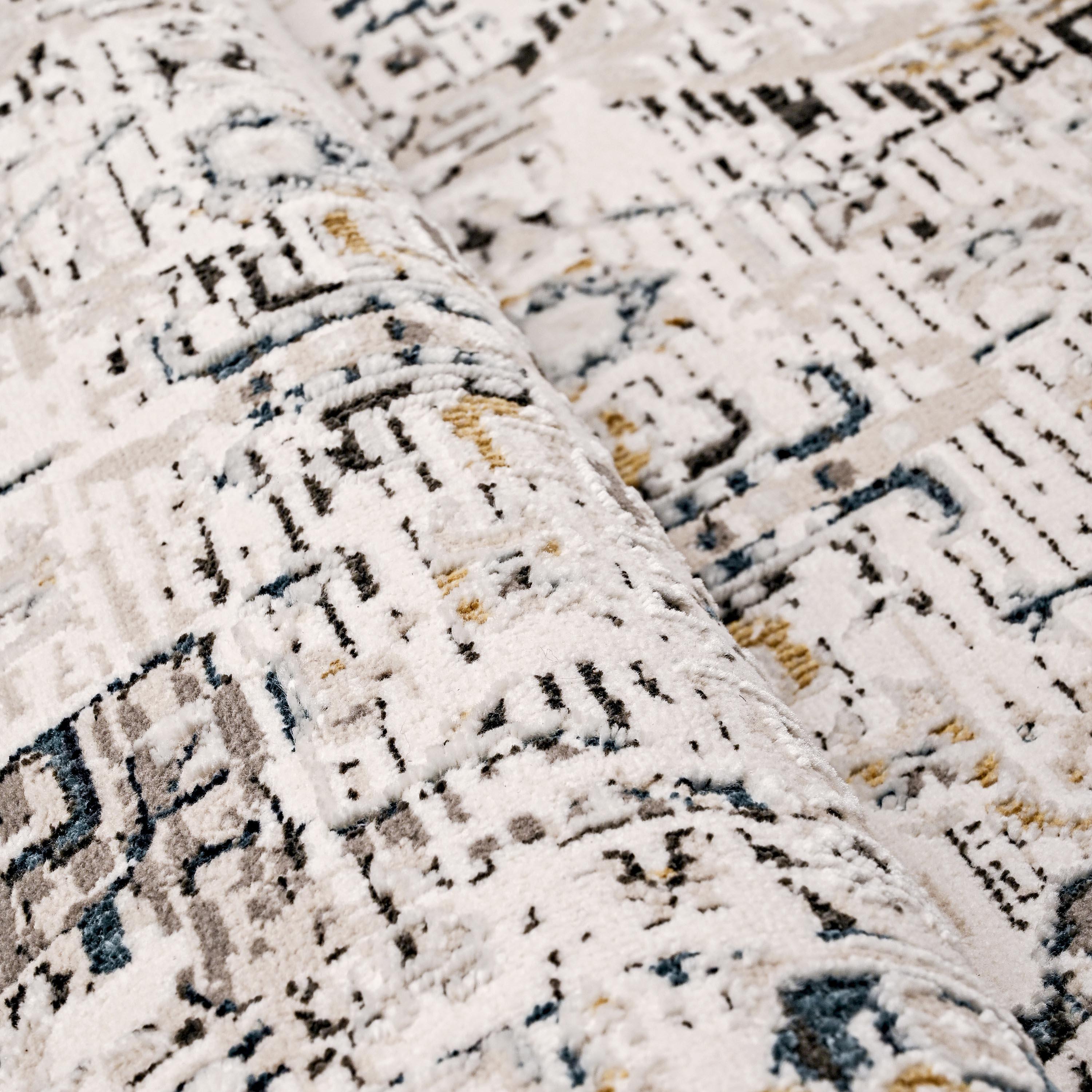 EFE Sefoni Rug - 221x160 cm-hbxdecorandfurnishings-floorcoverings-rugs-image-4