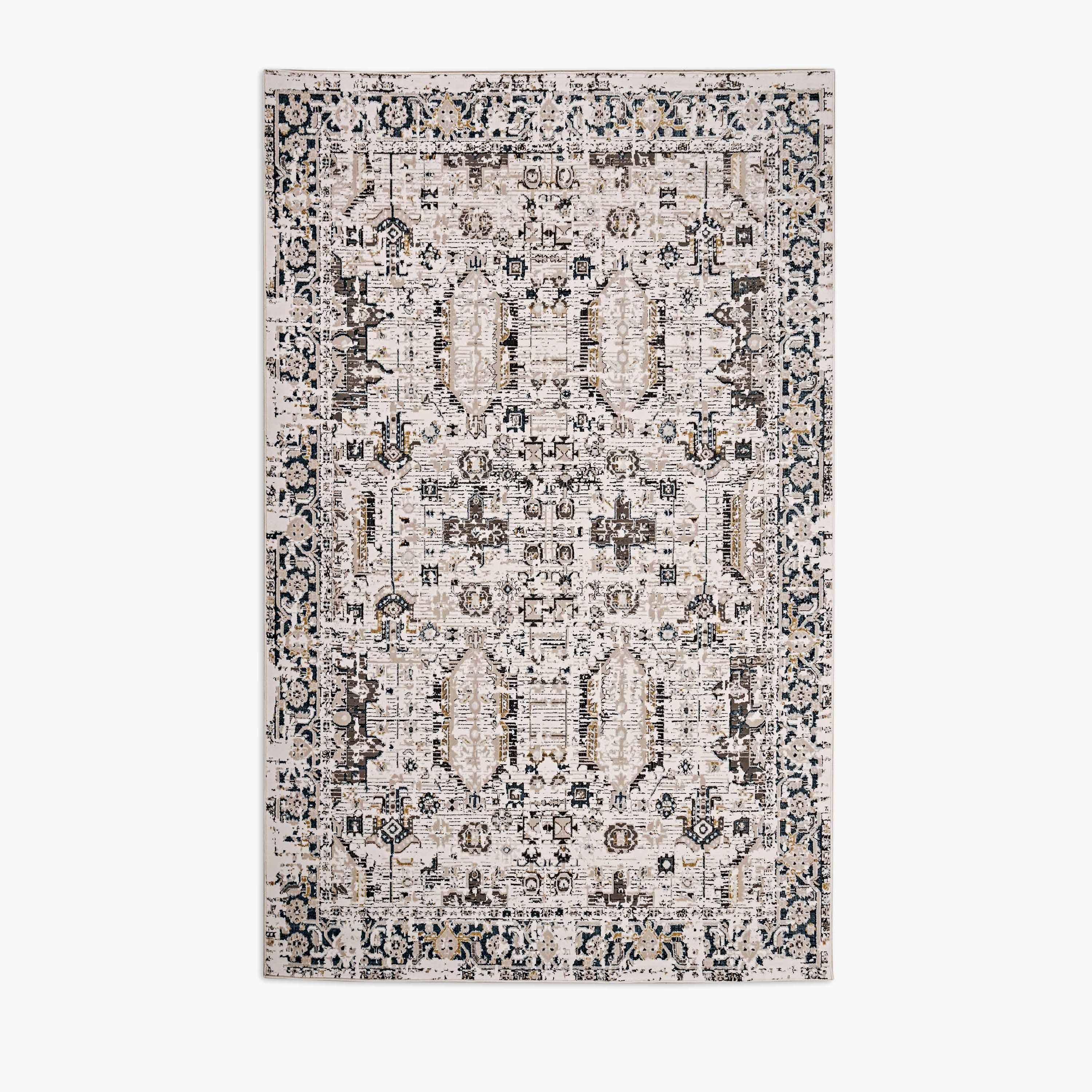 EFE Sefoni Rug - 221x160 cm-hbxdecorandfurnishings-floorcoverings-rugs-image-5