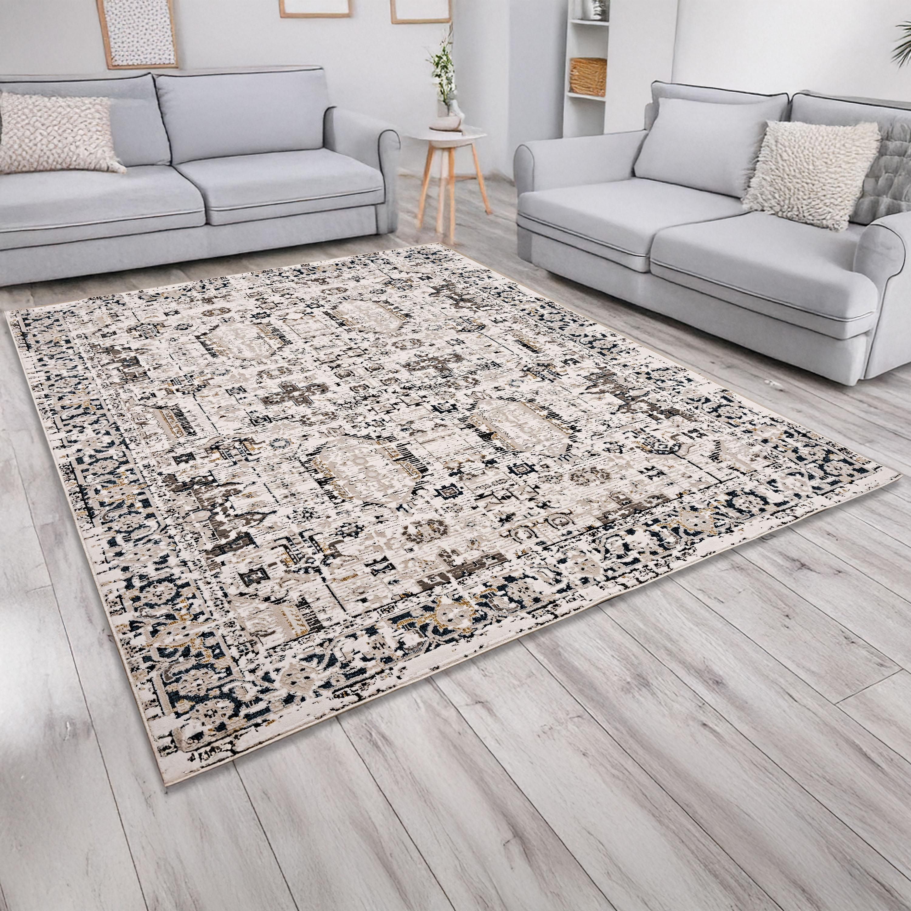 EFE Sefoni Rug - 239x300 cm-hbxdecorandfurnishings-floorcoverings-rugs-image-1
