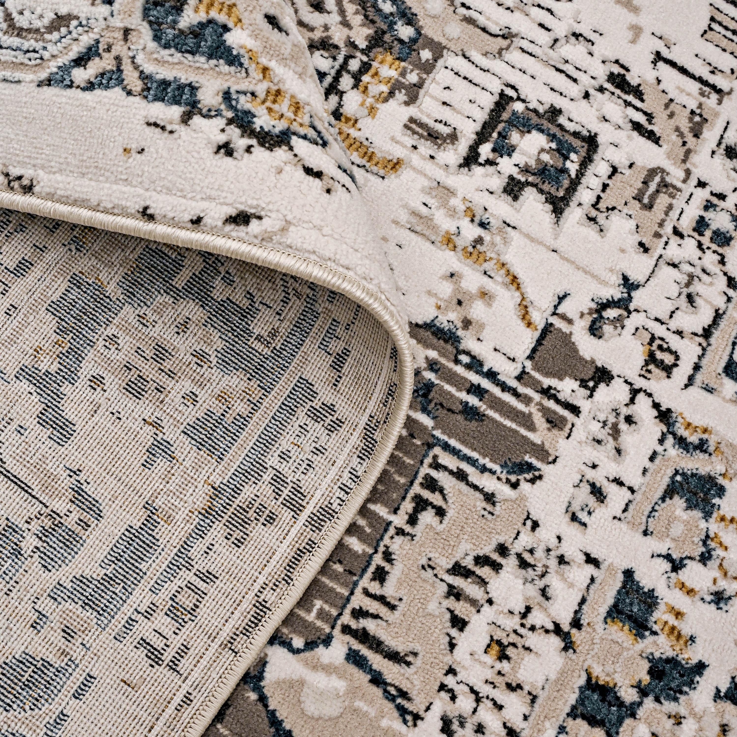 EFE Sefoni Rug - 239x300 cm-hbxdecorandfurnishings-floorcoverings-rugs-image-2