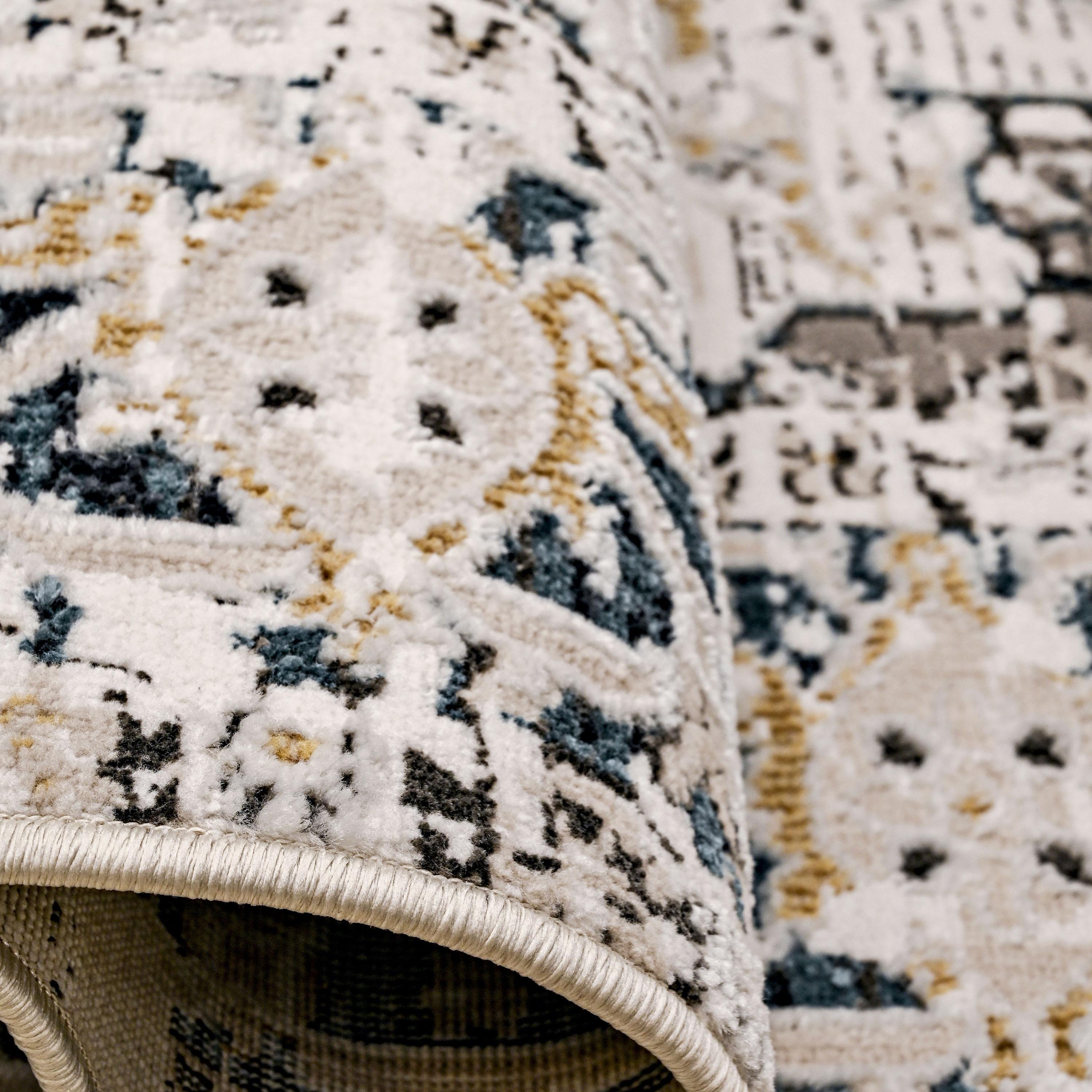 EFE Sefoni Rug - 239x300 cm-hbxdecorandfurnishings-floorcoverings-rugs-image-3