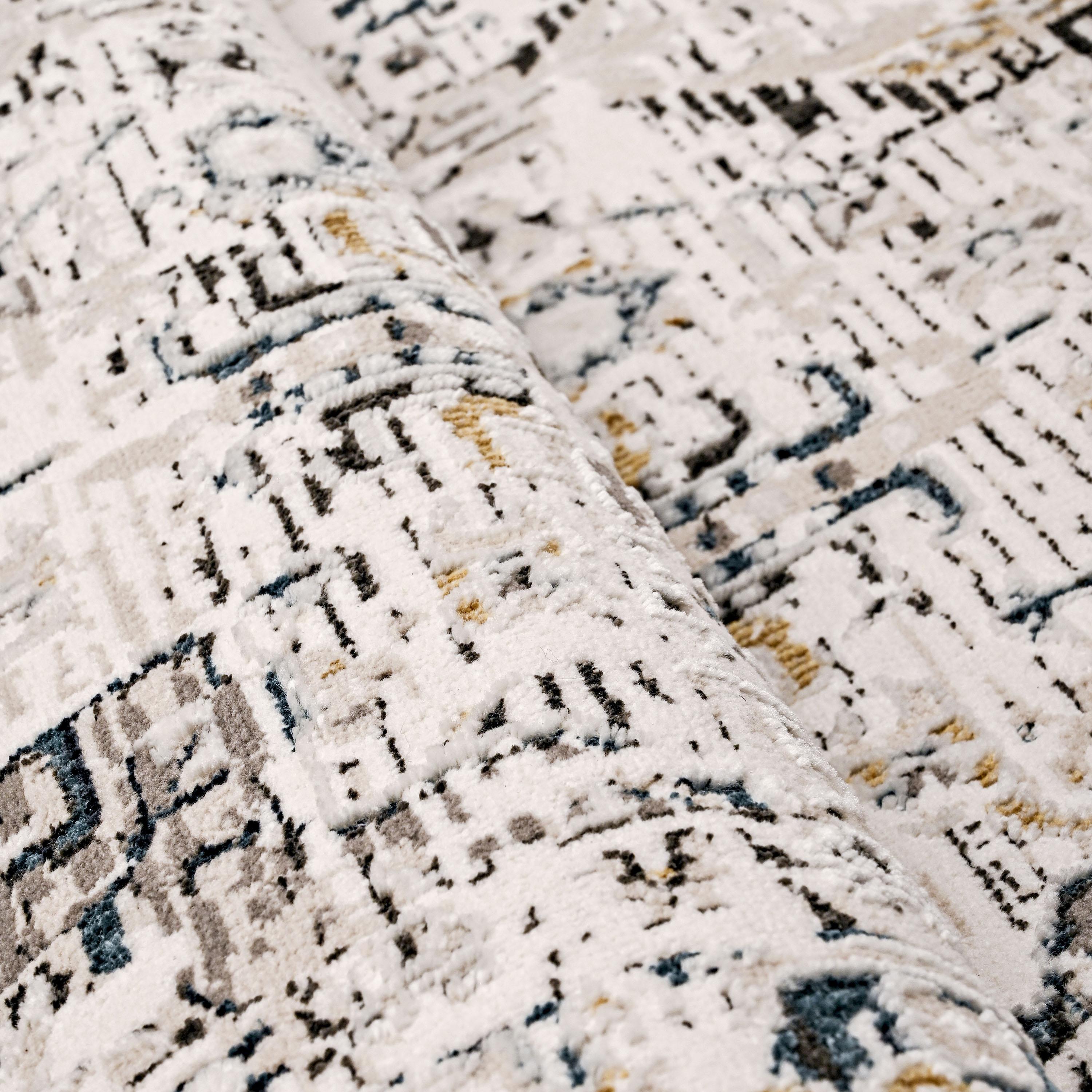 EFE Sefoni Rug - 239x300 cm-hbxdecorandfurnishings-floorcoverings-rugs-image-4