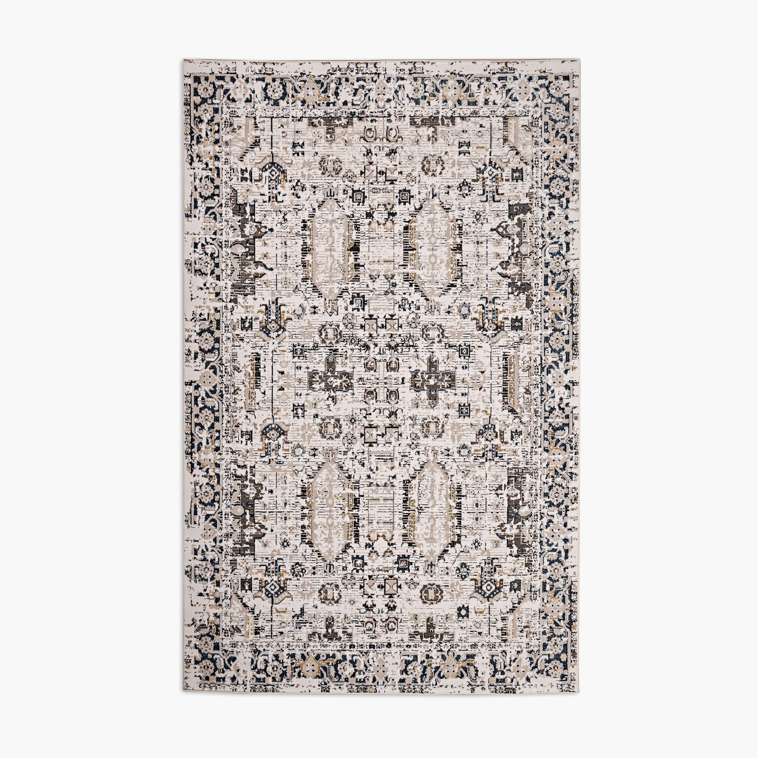 EFE Sefoni Rug - 239x300 cm-hbxdecorandfurnishings-floorcoverings-rugs-image-5