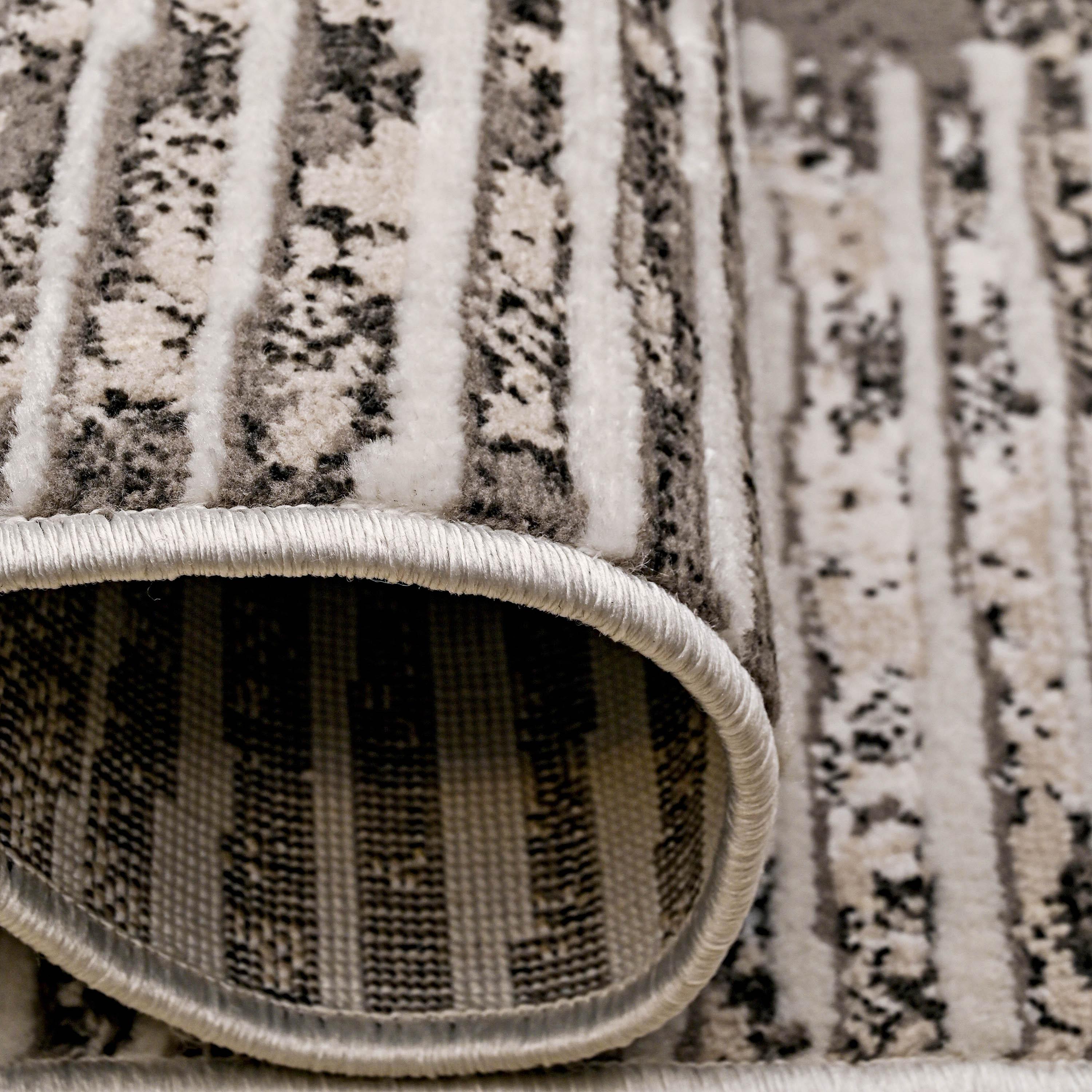 CC EFE Sefoni Rug - 160x221 cm-hbxdecorandfurnishings-floorcoverings-rugs-image-3