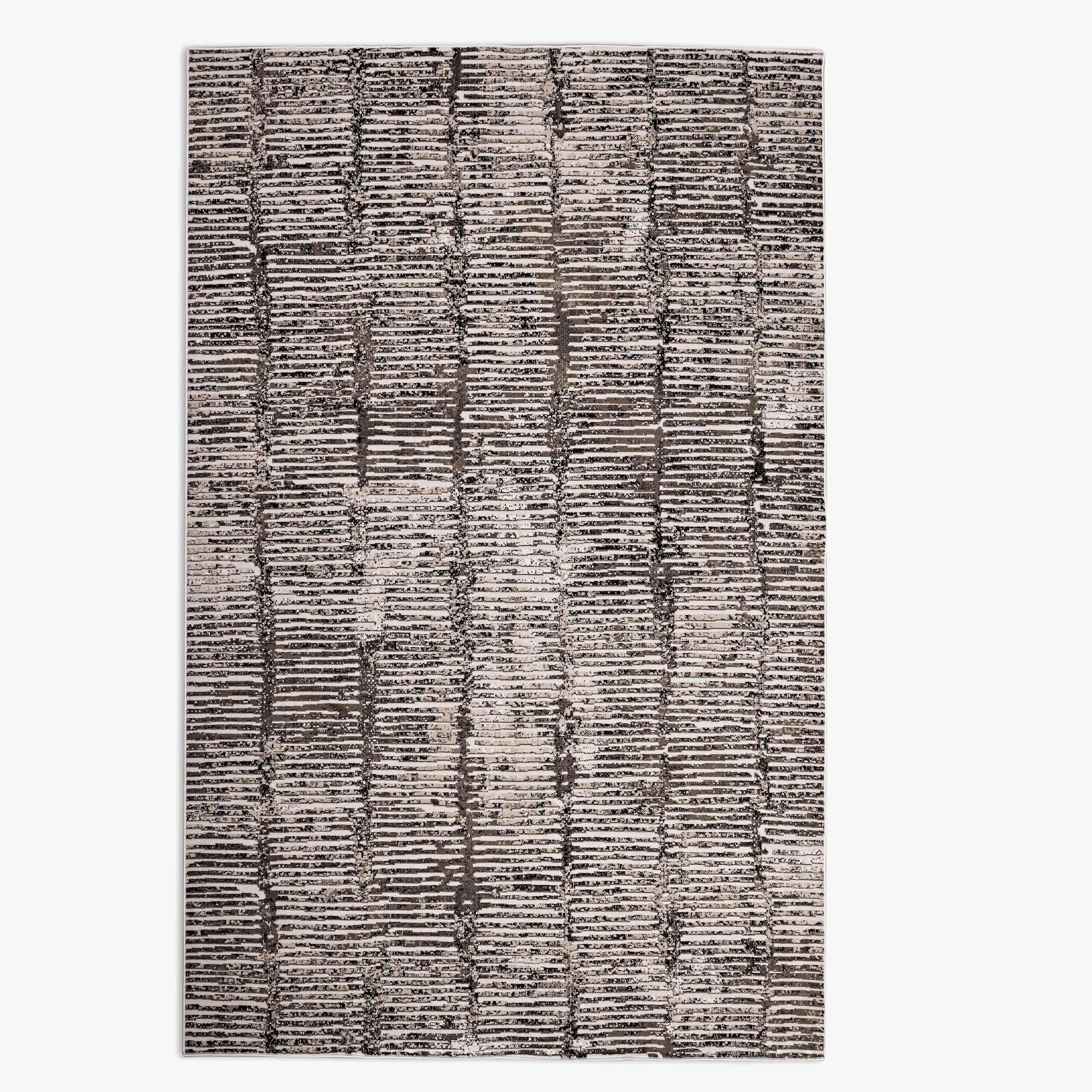 CC EFE Sefoni Rug - 160x221 cm-hbxdecorandfurnishings-floorcoverings-rugs-image-5