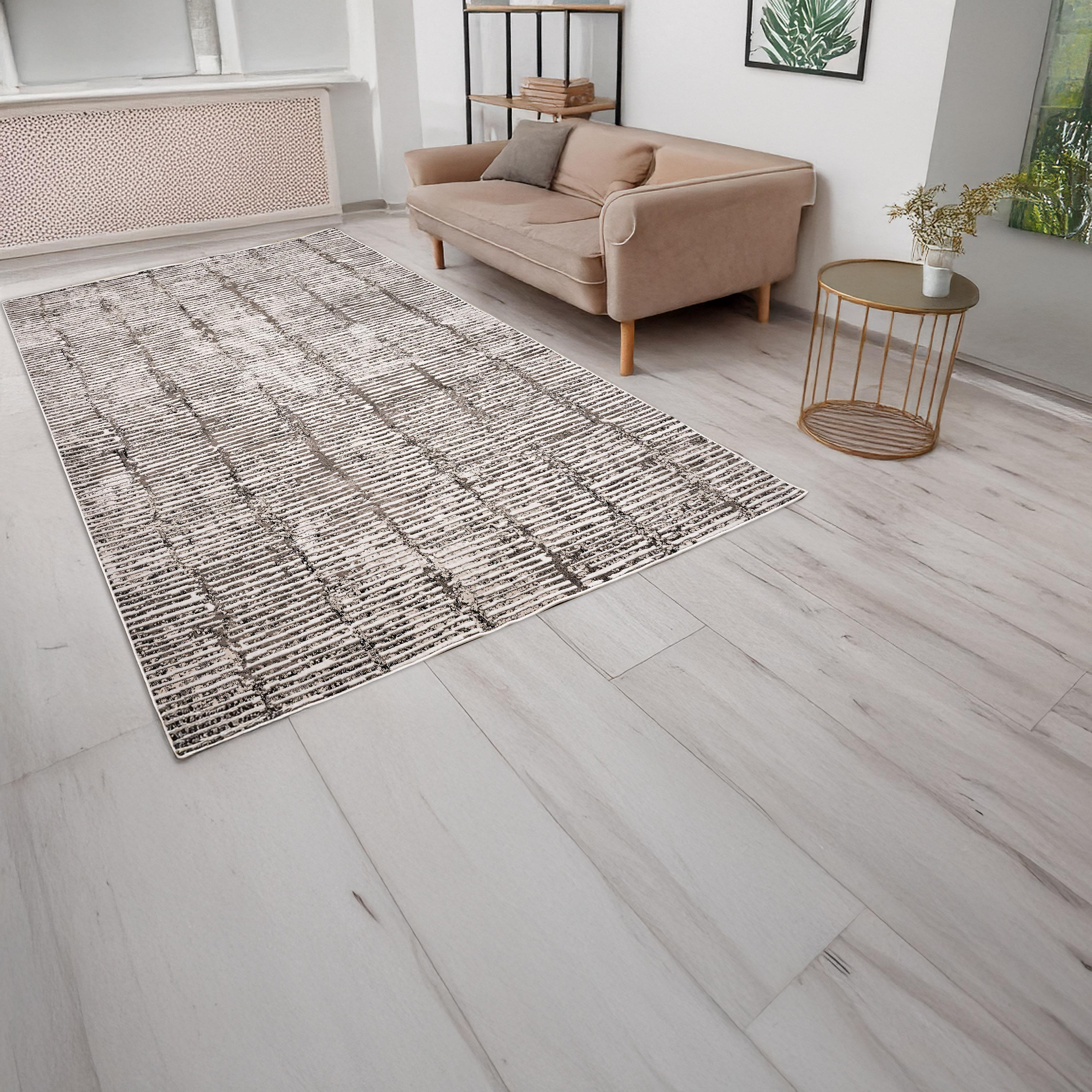 CC EFE Sefoni Rug - 300x239 cm-hbxdecorandfurnishings-floorcoverings-rugs-image-1